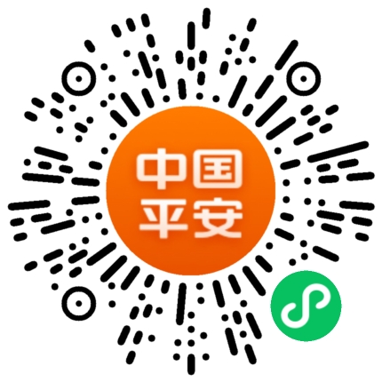 车主贷-二维码