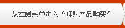 ˵롰ƲƷ