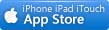 iPhone iPad iTouch App Store