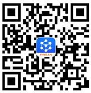 数字口袋银行下载二维码