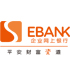 S-EBANK·企业网上银行业务