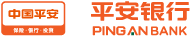 ƽ