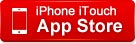 iPhone iTouch App Store