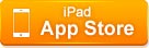 iPad App Store
